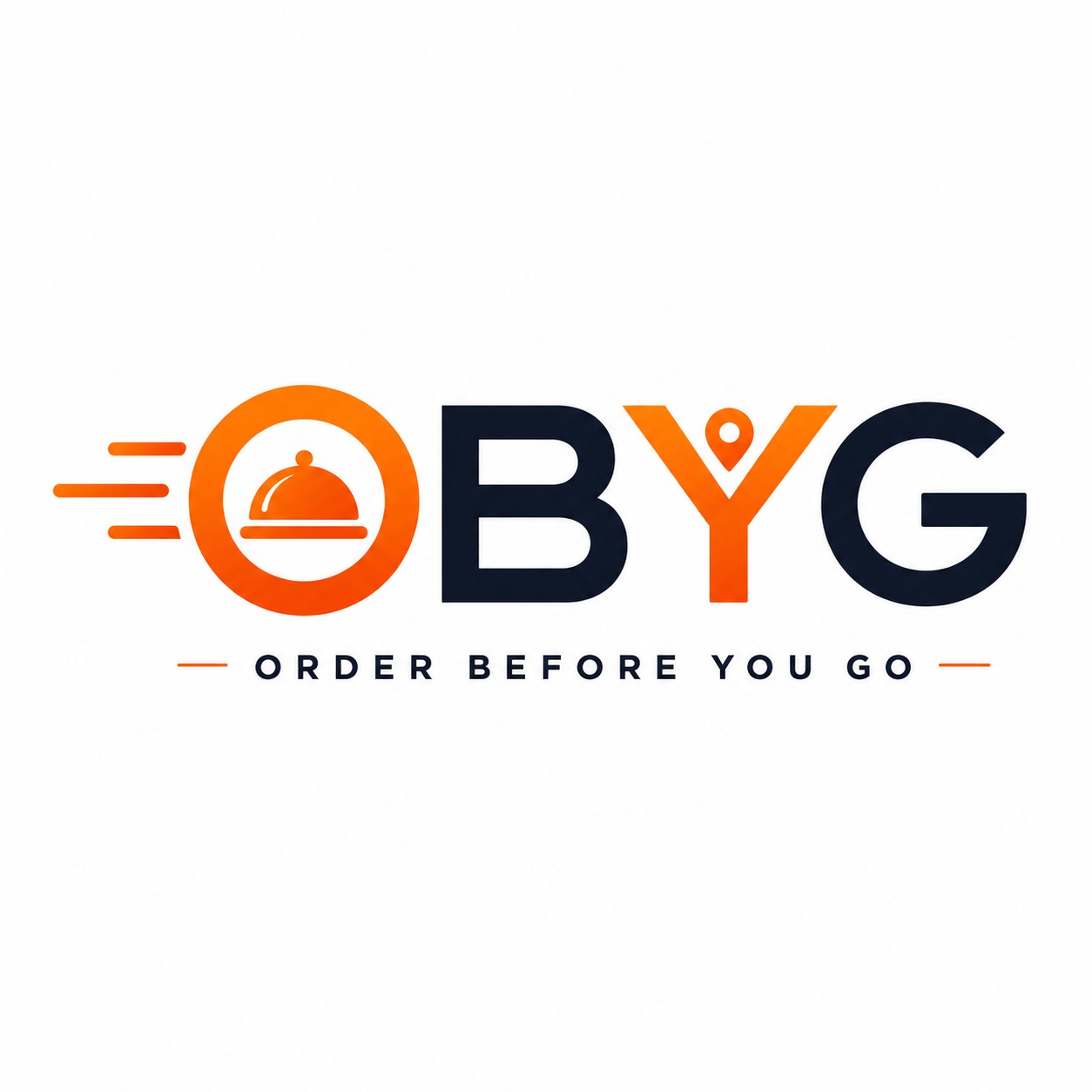 OBYG logo